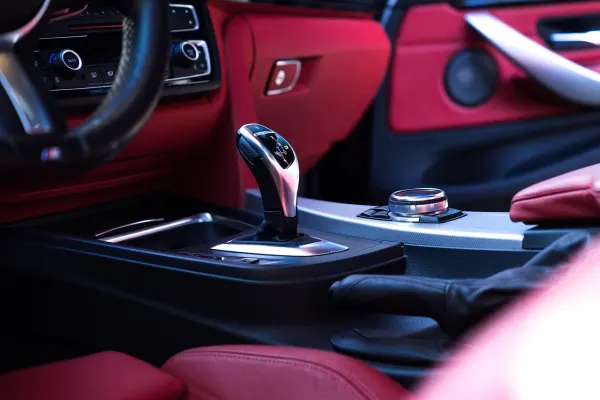 Казино Джупитър Клуб Android/iOS приложение